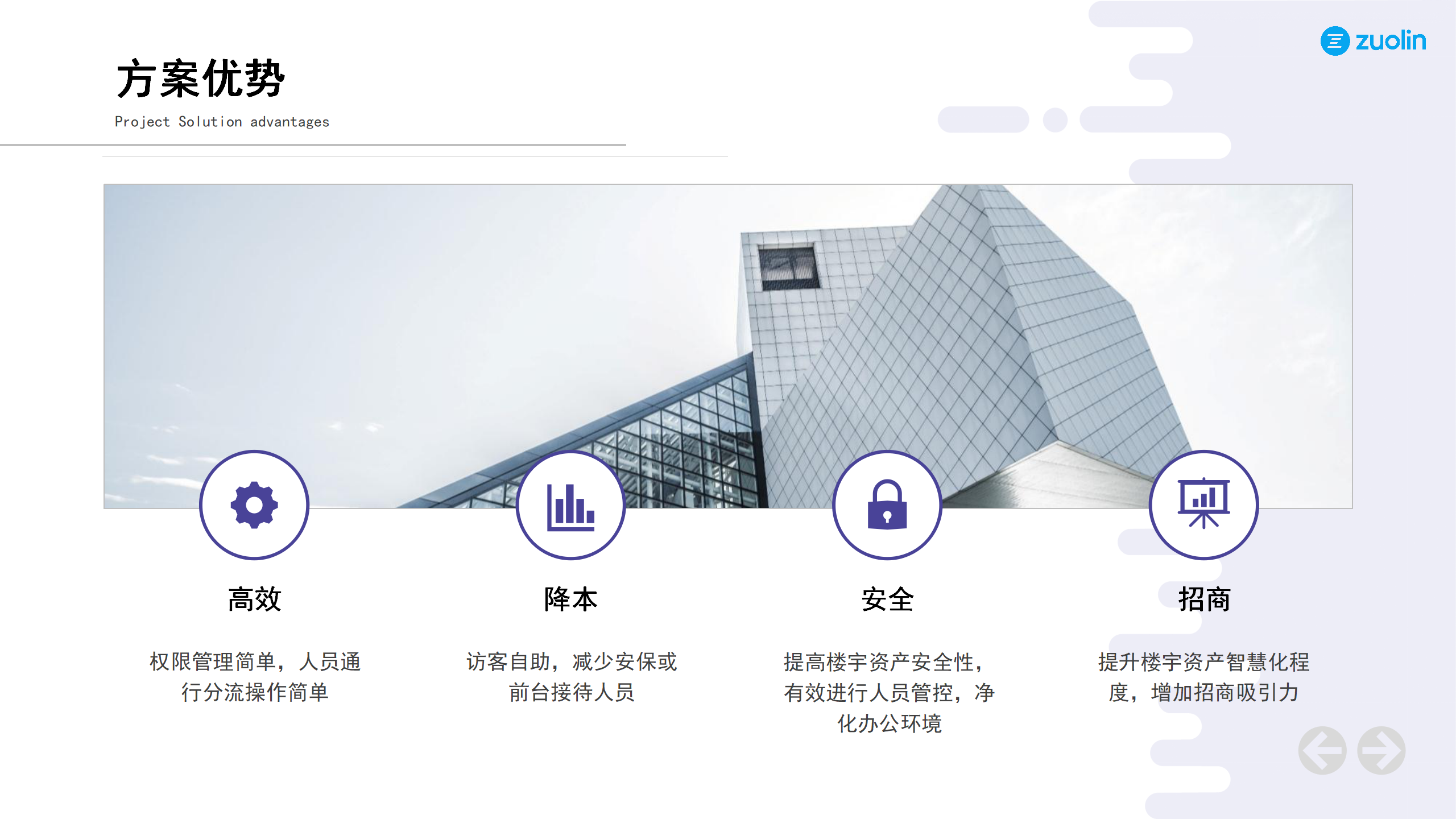 智慧門禁案例-上海萬象城篇(2)_09.png