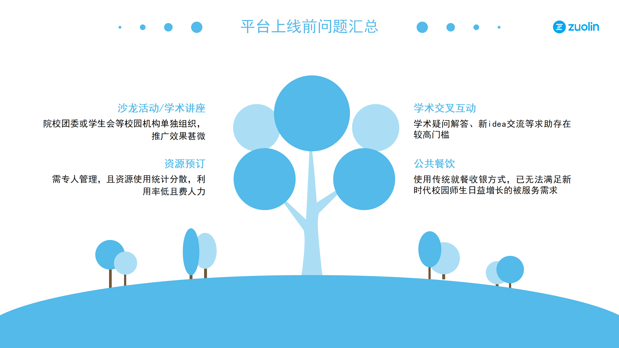 左鄰案例-華中科技大學_05.png