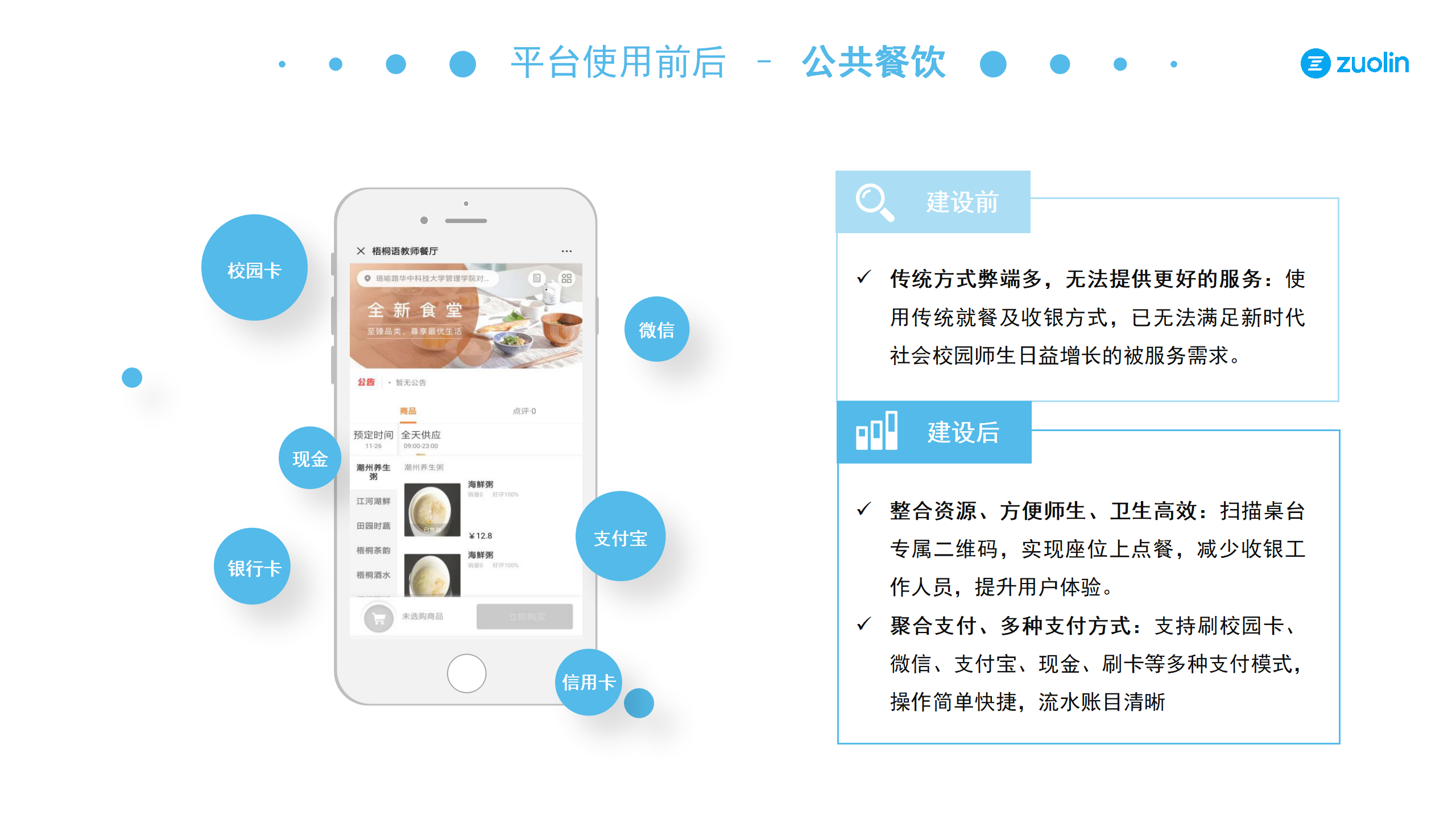 左鄰案例-華中科技大學_11.png