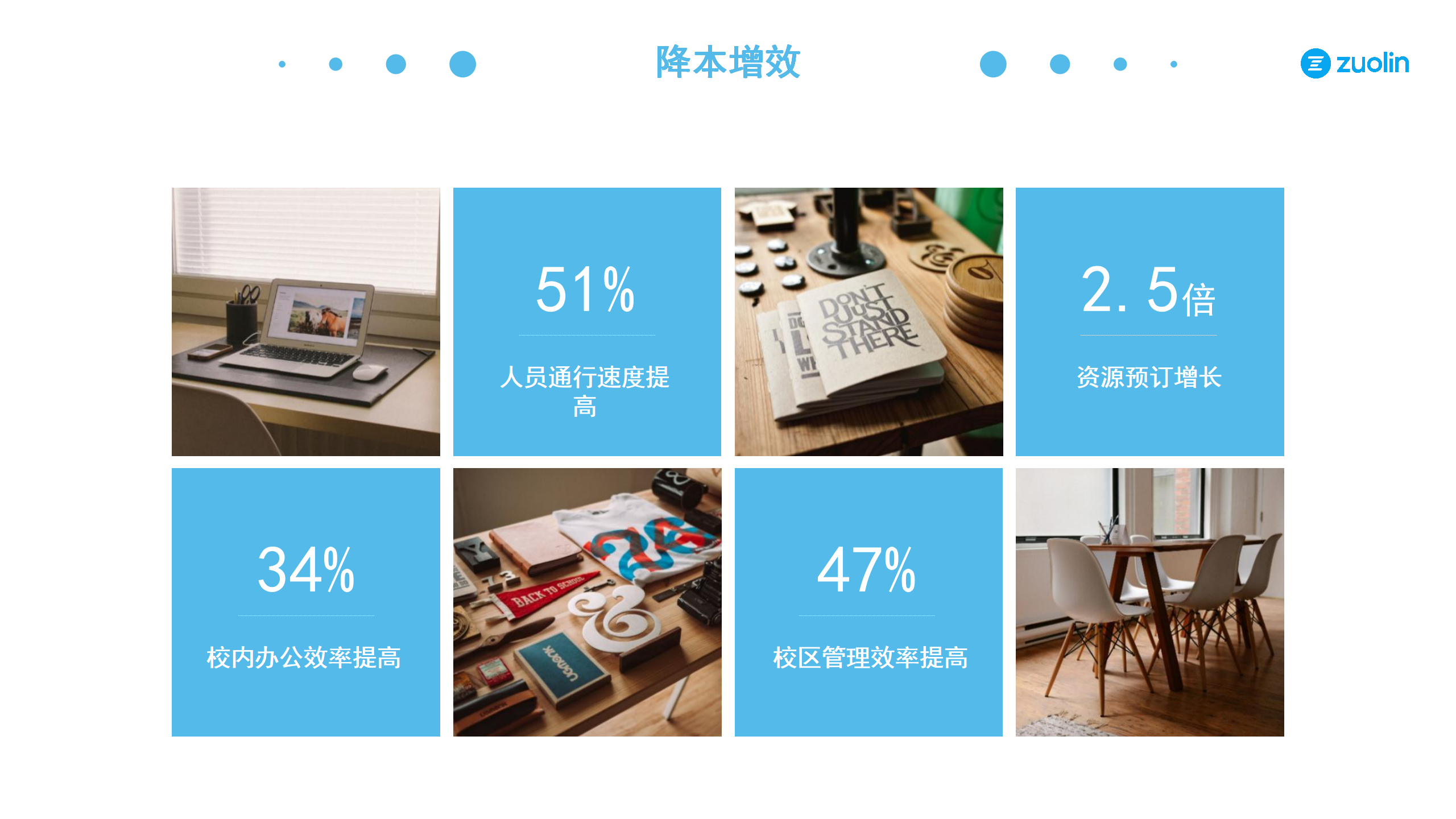 左鄰案例-華中科技大學_17.png