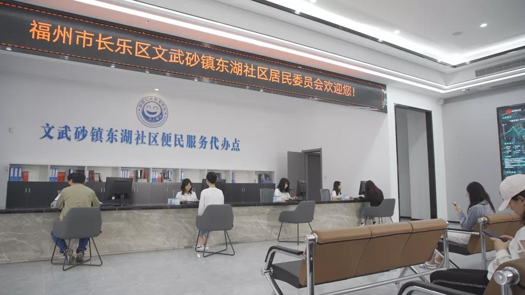 微信圖片_20210817142218.jpg