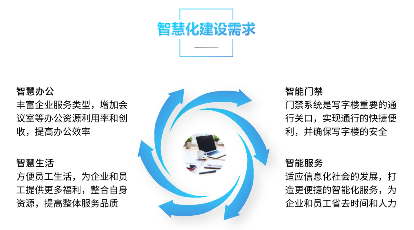 微信圖片_202108191210132.png