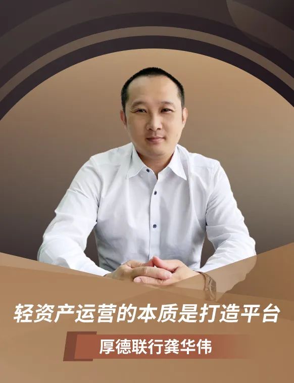 微信圖片_20220706142125.jpg