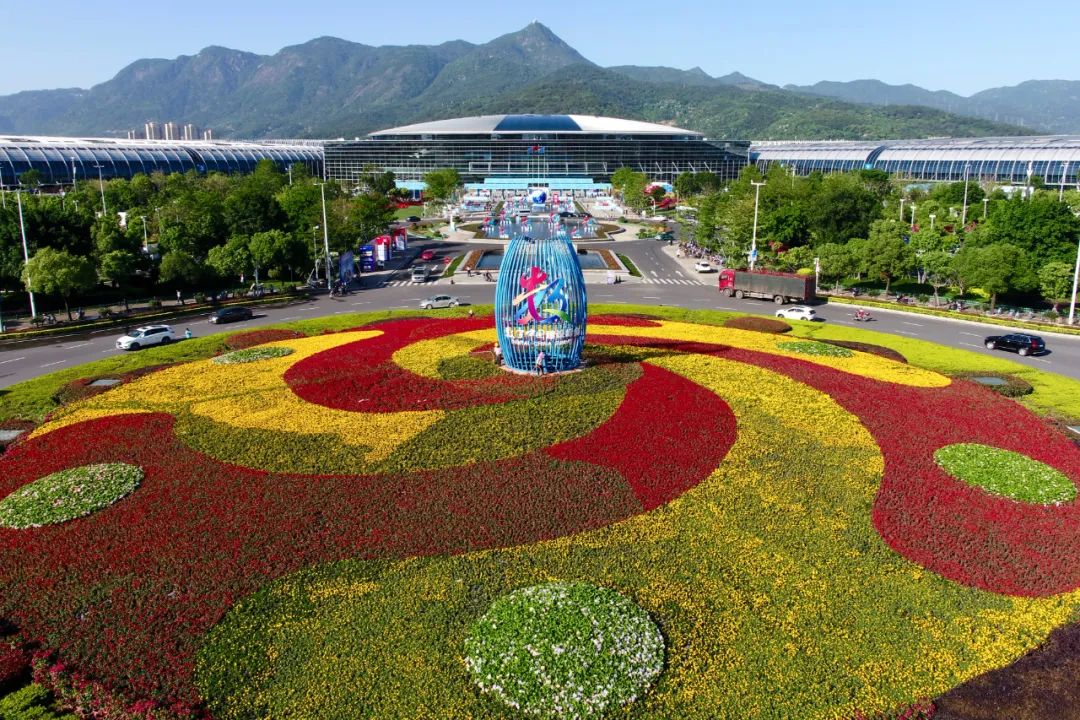 微信圖片_20220812113309.jpg
