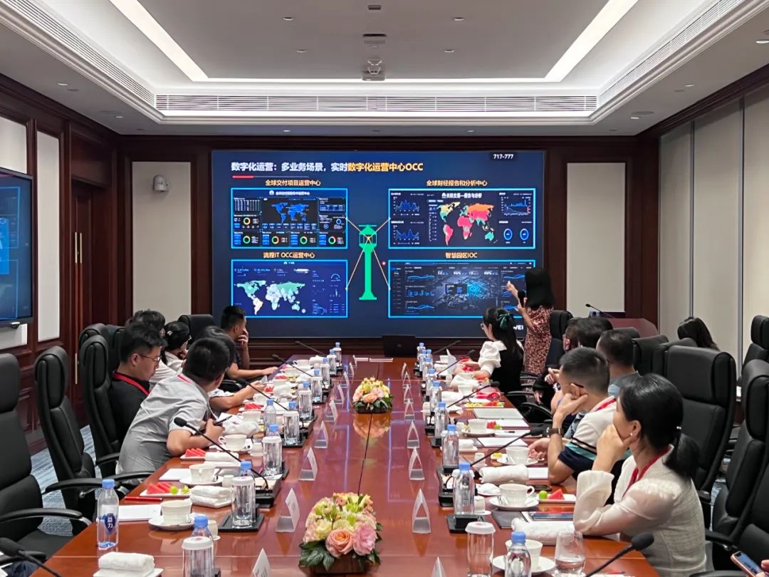 微信圖片_20221008092127.jpg